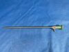 STRYKER 10MM 0 Degree Laparoscope