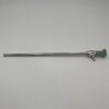 STRYKER 10MM 0 Degree Laparoscope