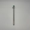 STRYKER 10MM 0 Degree Laparoscope