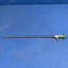 STRYKER 10MM 0 Degree Laparoscope