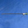 STRYKER 10MM 0 Degree Laparoscope