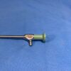 STRYKER 10MM 0 Degree Laparoscope