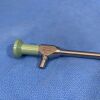 STRYKER 10MM 0 Degree Laparoscope