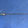 STRYKER 10MM 0 Degree Laparoscope