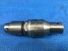 STRYKER 4405-231 POWEReam 1/4 Chuck
