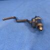 STRYKER 7 DUAL TRIGGER PIN COLLET 720026 SYSTEM