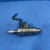 STRYKER 7 DUAL TRIGGER PIN COLLET 720026 SYSTEM