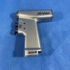 STRYKER CD4 4405  Cordless Driver