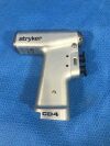 STRYKER CD4 4405  Cordless Driver