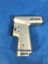 STRYKER CD4 4405  Cordless Driver
