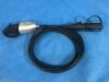 STRYKER 1588-310-130 O/R Camera