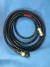 STRYKER 1588-000-080 Extension Cable for the 1588 AIM Camera System