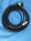 STRYKER 1588-000-080 Extension Cable for the 1588 AIM Camera System