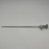 STRYKER 5.4MM 0 Degree 502-537-010 Laparoscope