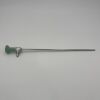 STRYKER 5.4MM 0 Degree 502-537-010 Laparoscope