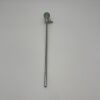 STRYKER 5.4MM 0 Degree 502-537-010 Laparoscope