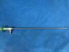 STRYKER 5.4MM 0 Degree 502-537-010 Laparoscope