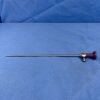 STRYKER 502-503-10 Precision 50503-010 5MM 0 Degree Autoclavable Laparoscope
