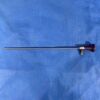 STRYKER 502-503-10 Precision 50503-010 5MM 0 Degree Autoclavable Laparoscope