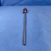 STRYKER 502-503-10 Precision 50503-010 5MM 0 Degree Autoclavable Laparoscope