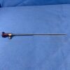STRYKER 502-503-10 Precision 50503-010 5MM 0 Degree Autoclavable Laparoscope