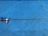 STRYKER 502-503-10 Precision 50503-010 5MM 0 Degree Autoclavable Laparoscope