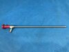 STRYKER 502-860-010 10mm Laparoscope
