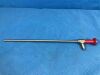 STRYKER 502-860-010 10mm Laparoscope