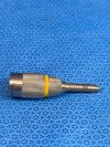 STRYKER Drill Attachment 545040-001    60 Days