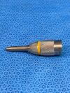 STRYKER Drill Attachment 545040-001    60 Days