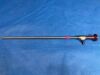 STRYKER 502-103-10 Precision 50103-010