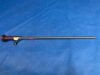 STRYKER 502-103-10 Precision 50103-010