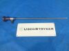 STRYKER 502-503-30 Precision 50503-030 - 60 day