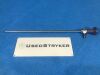 STRYKER 502-503-30 Precision 50503-030 - 60 day