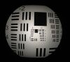 STRYKER 502-103-10 Precision 50103-010 - 60 day