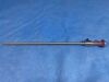 STRYKER 502-103-10 Precision 50103-010 - 60 day