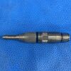 STRYKER 540120-050  - 60 HD 9cm Straight Attachment