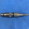 STRYKER 540120-050  - 60 HD 9cm Straight Attachment