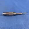 STRYKER Elite 14cm hooded attachment O/R Camera