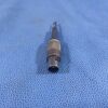 STRYKER Elite 14cm hooded attachment O/R Camera
