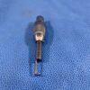 STRYKER Elite 14cm hooded attachment O/R Camera