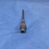 STRYKER Elite 14cm hooded attachment O/R Camera