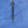 STRYKER Elite 14cm hooded attachment O/R Camera