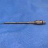 STRYKER Elite 14cm hooded attachment O/R Camera
