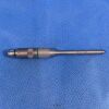 STRYKER 540120-070 HD 14CM Straight Attachment