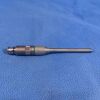 STRYKER 540120-070 HD 14CM Straight Attachment