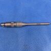 STRYKER 540120-070 HD 14CM Straight Attachment