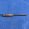 STRYKER 540120-070 HD 14CM Straight Attachment