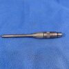 STRYKER 540120-070 HD 14CM Straight Attachment