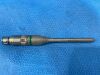 STRYKER 540120-070 HD 14CM Straight Attachment